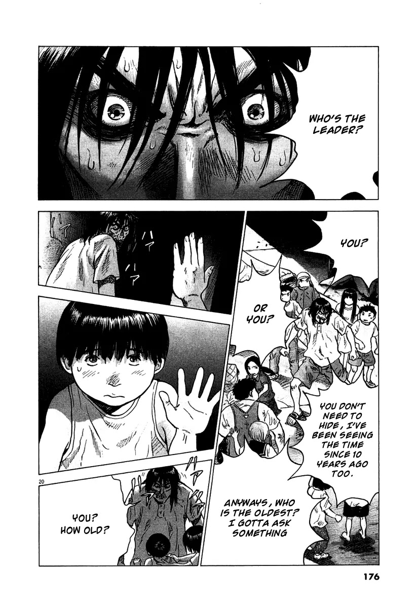 Sprite chapter 6 page 21