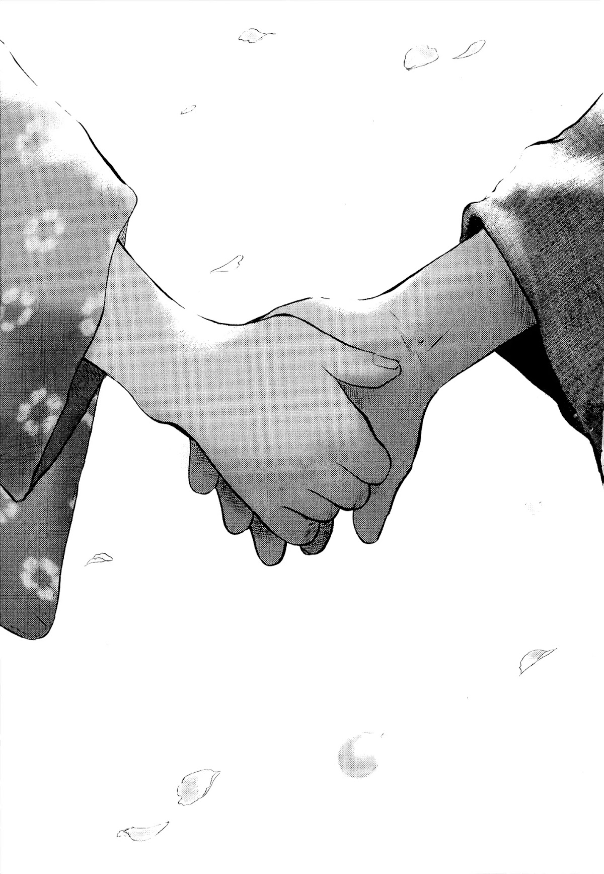 Sprite chapter 60 page 18