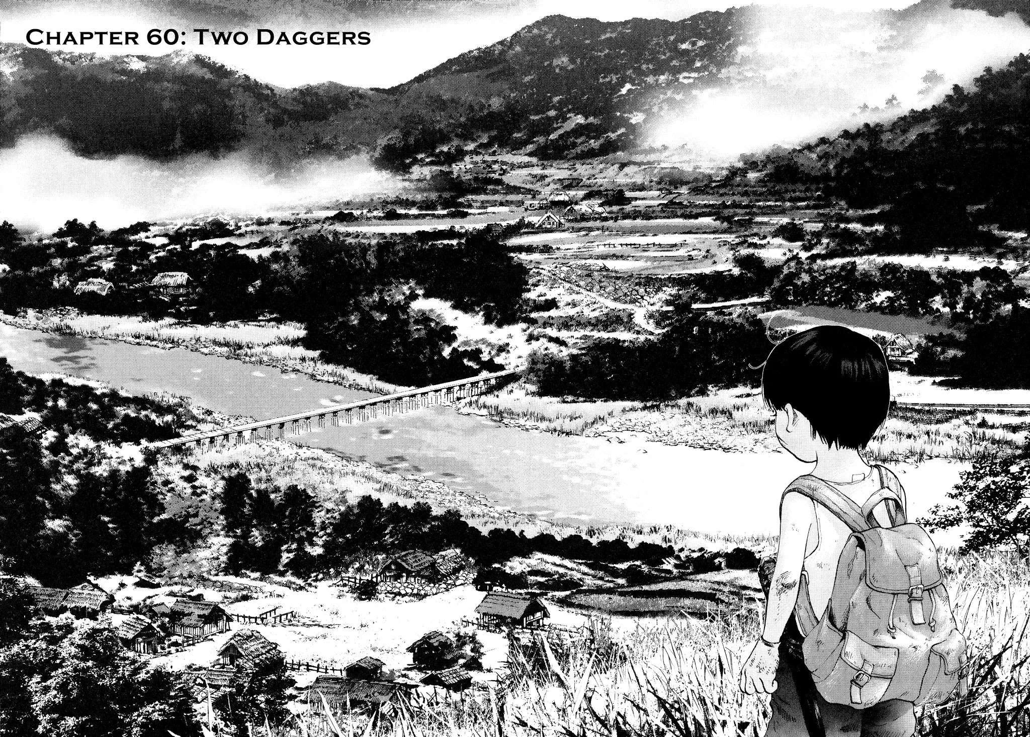 Sprite chapter 60 page 2