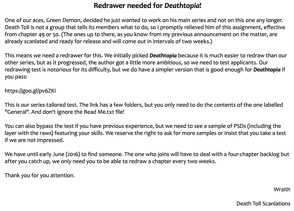 Sprite chapter 60 page 20