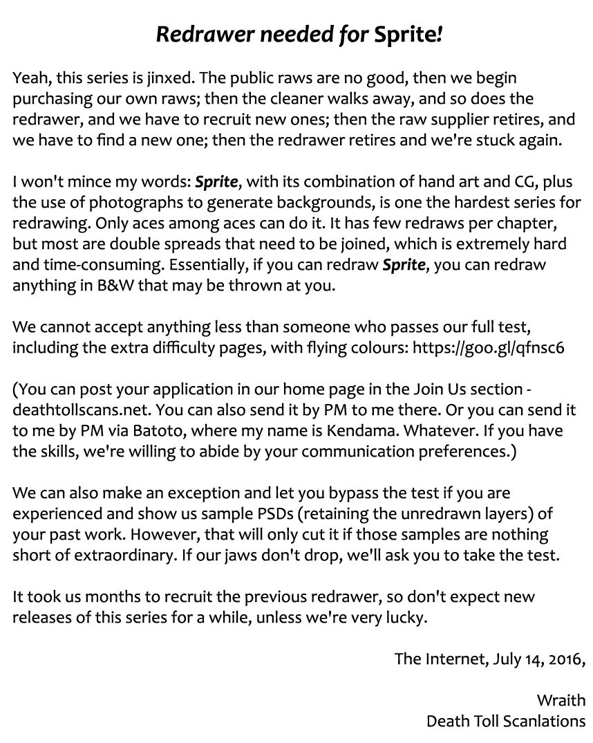 Sprite chapter 62 page 3