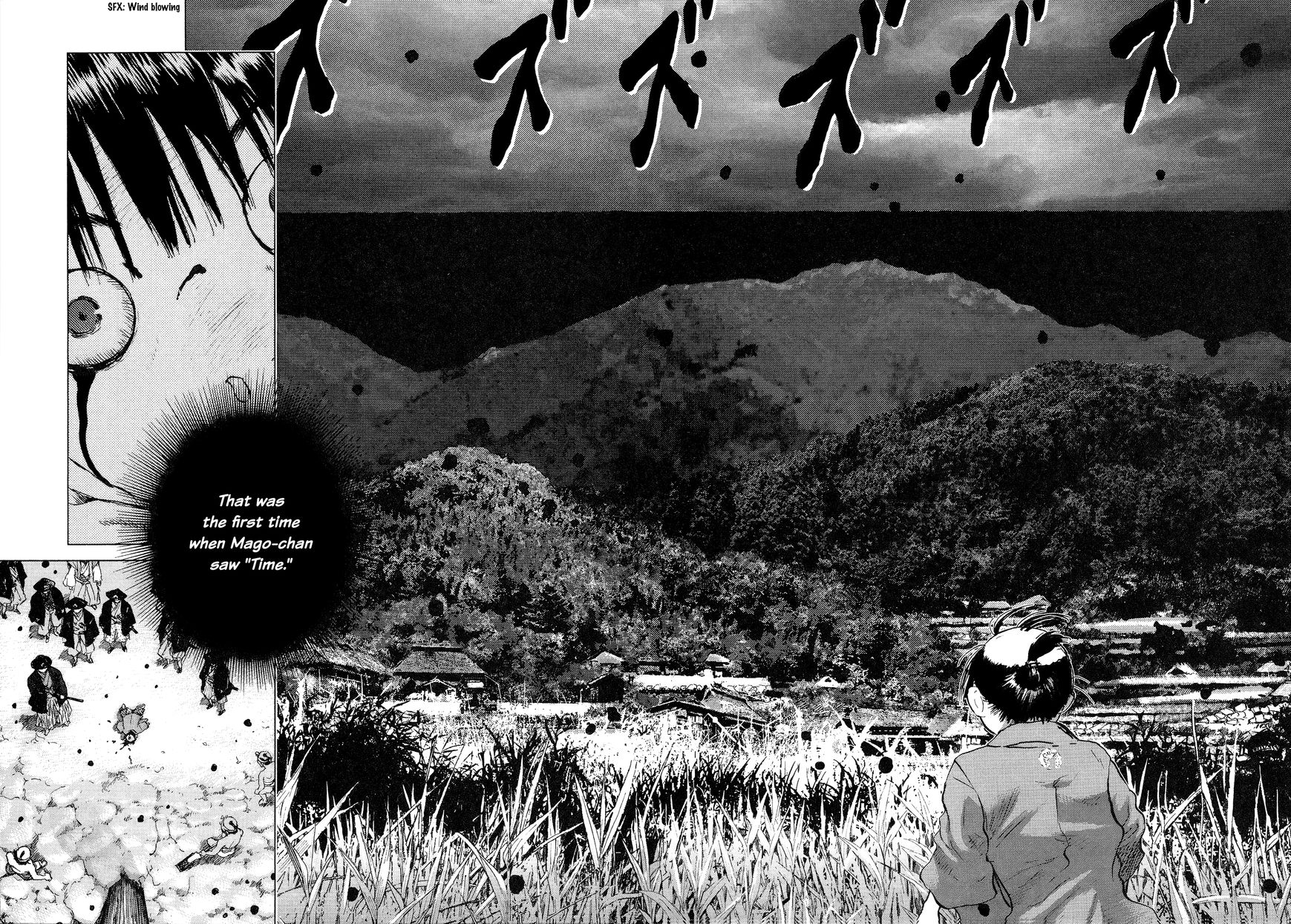 Sprite chapter 62 page 4