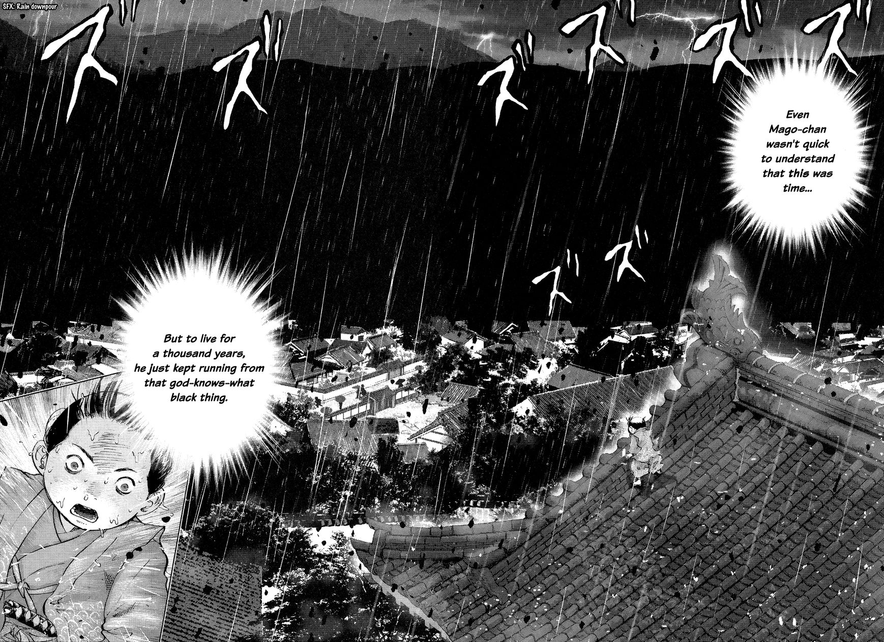 Sprite chapter 62 page 5