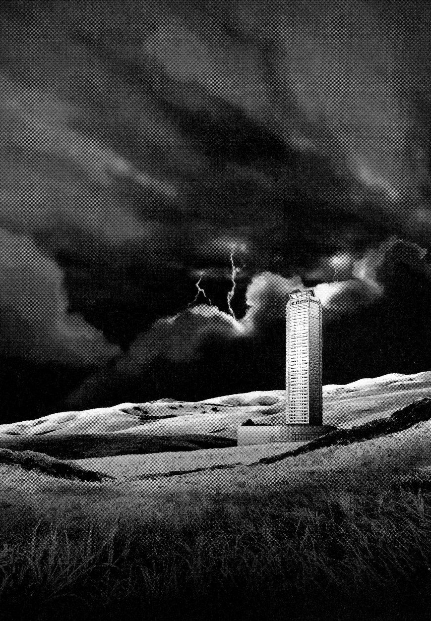 Sprite chapter 63 page 10