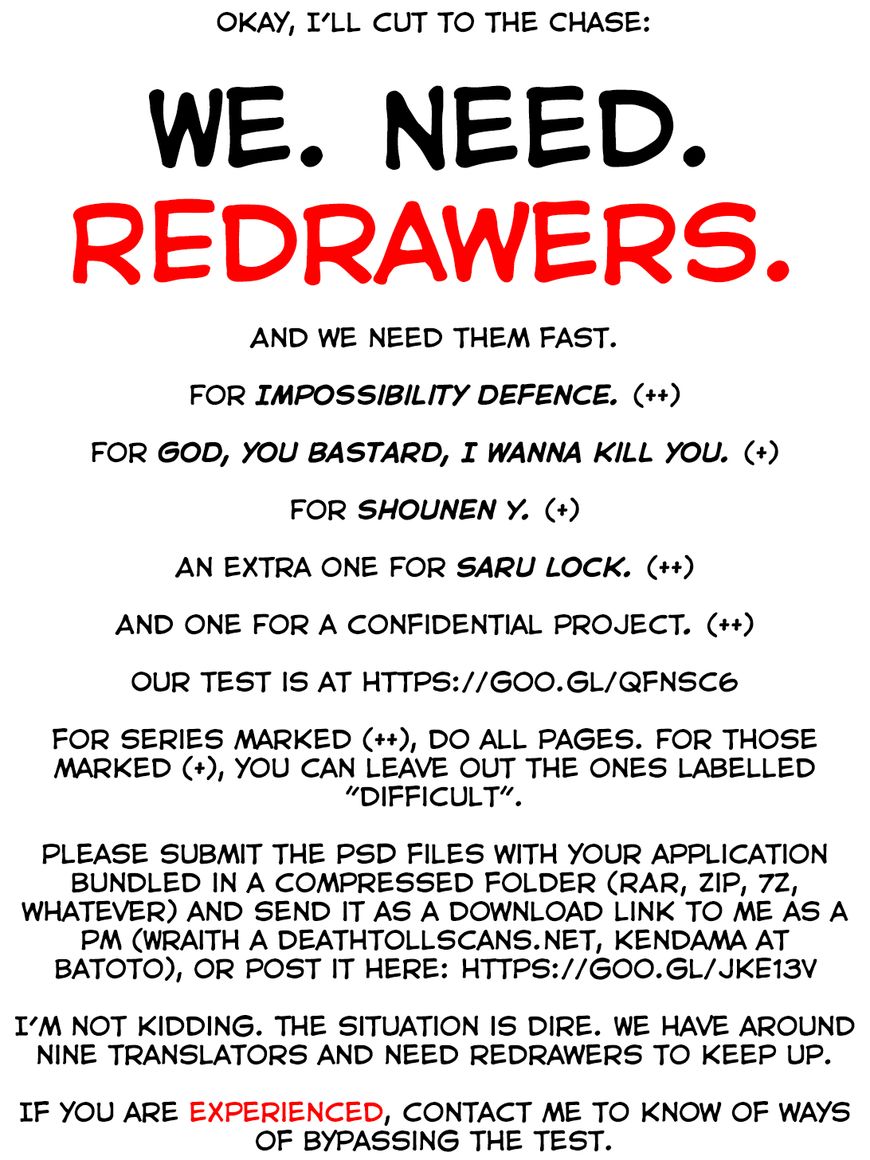 Sprite chapter 68 page 24