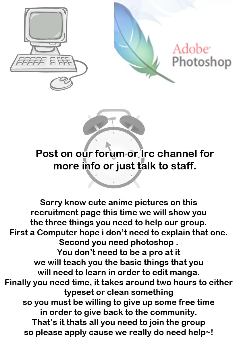 Sprite chapter 7 page 1