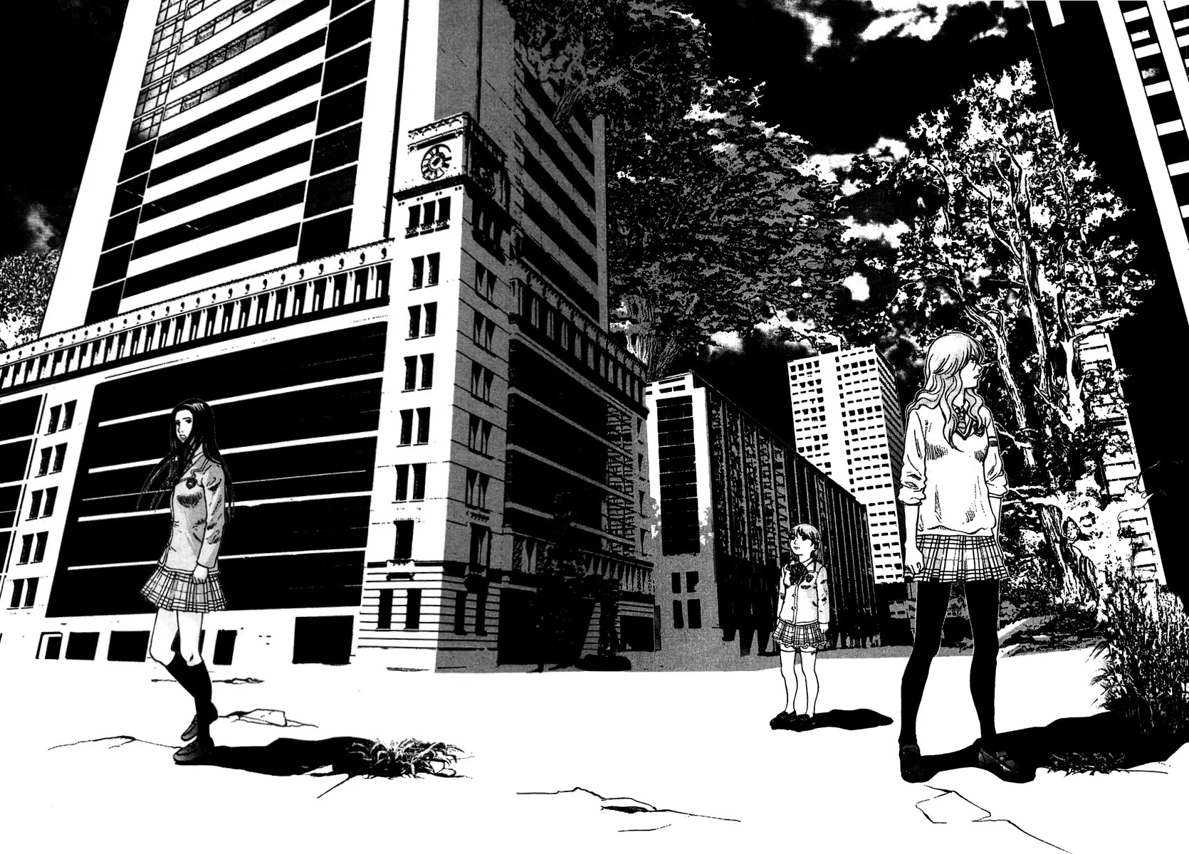 Sprite chapter 7 page 16