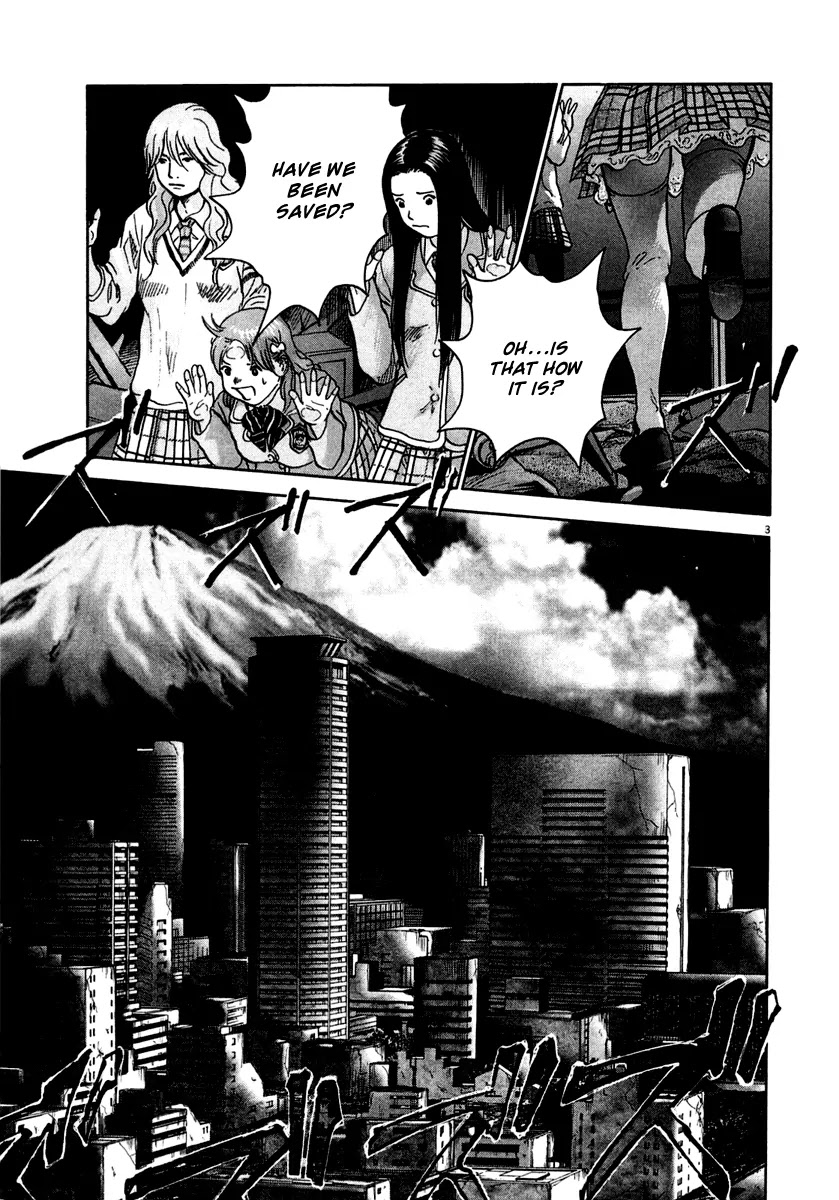 Sprite chapter 7 page 4