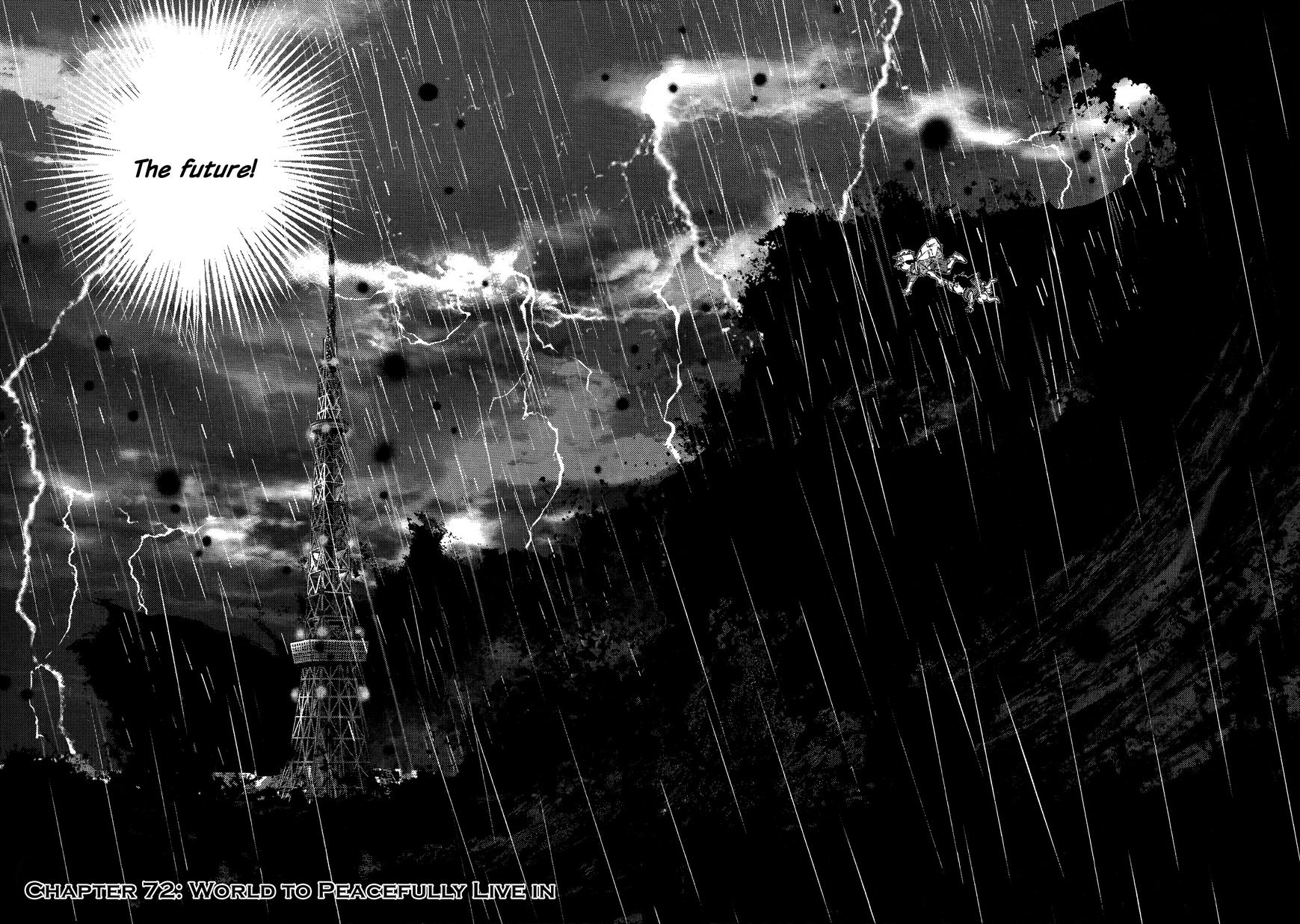 Sprite chapter 72 page 2