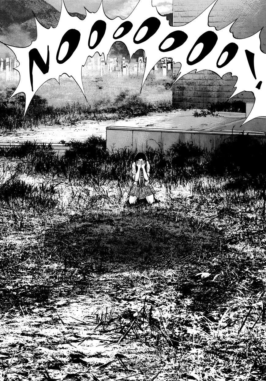 Sprite chapter 72 page 22