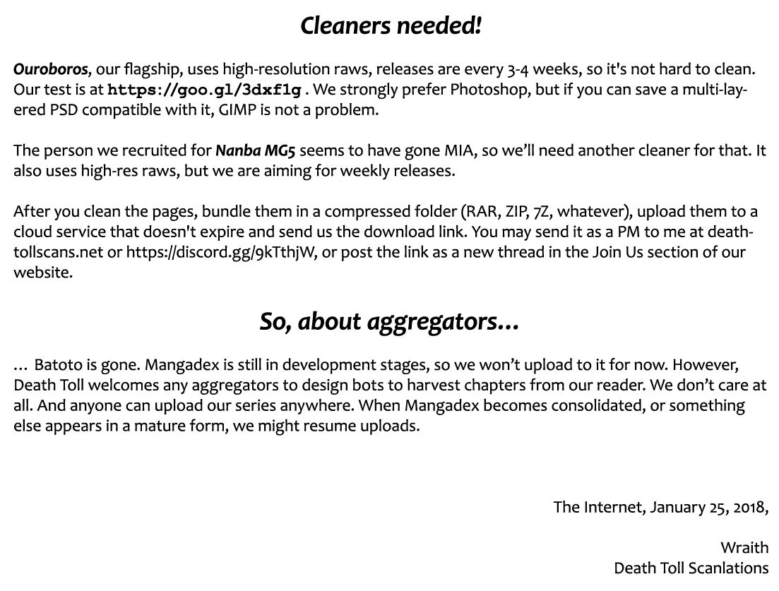 Sprite chapter 74 page 18