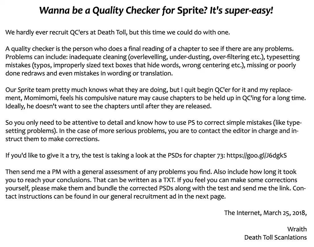 Sprite chapter 75 page 24