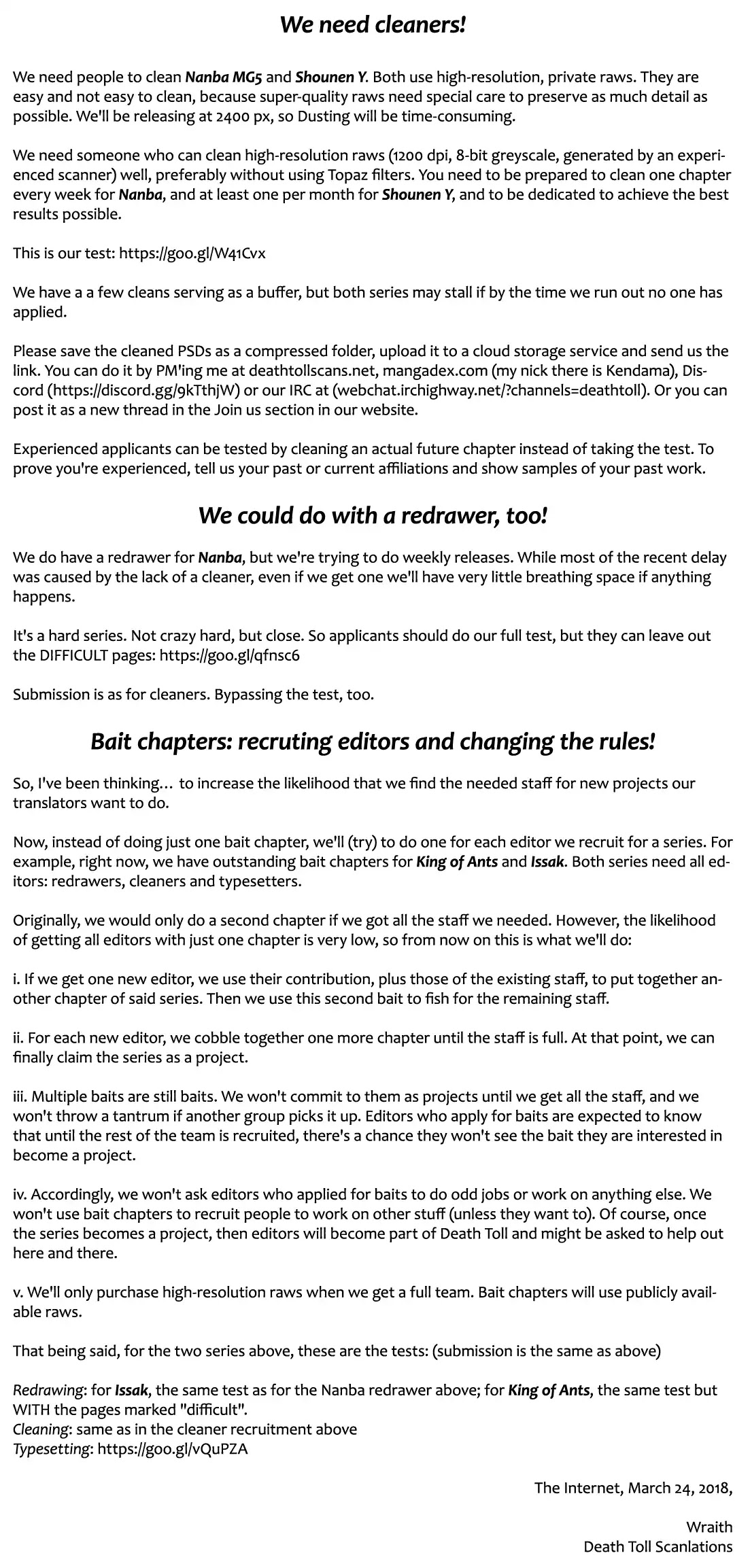 Sprite chapter 75 page 25