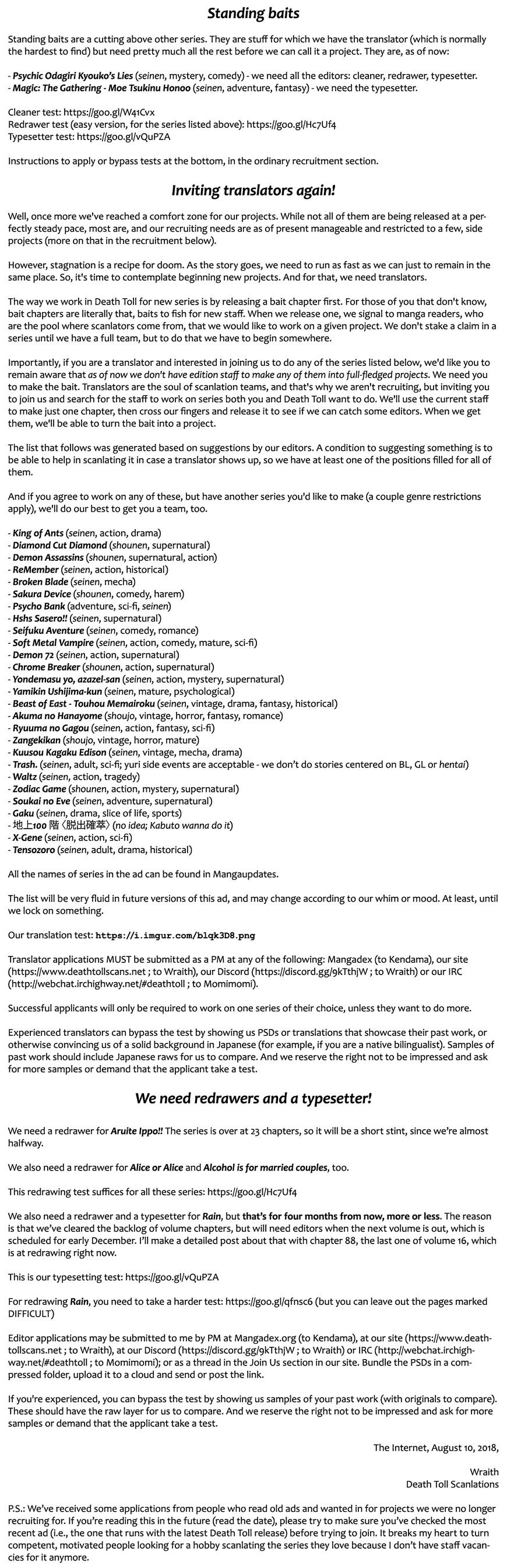 Sprite chapter 77 page 19