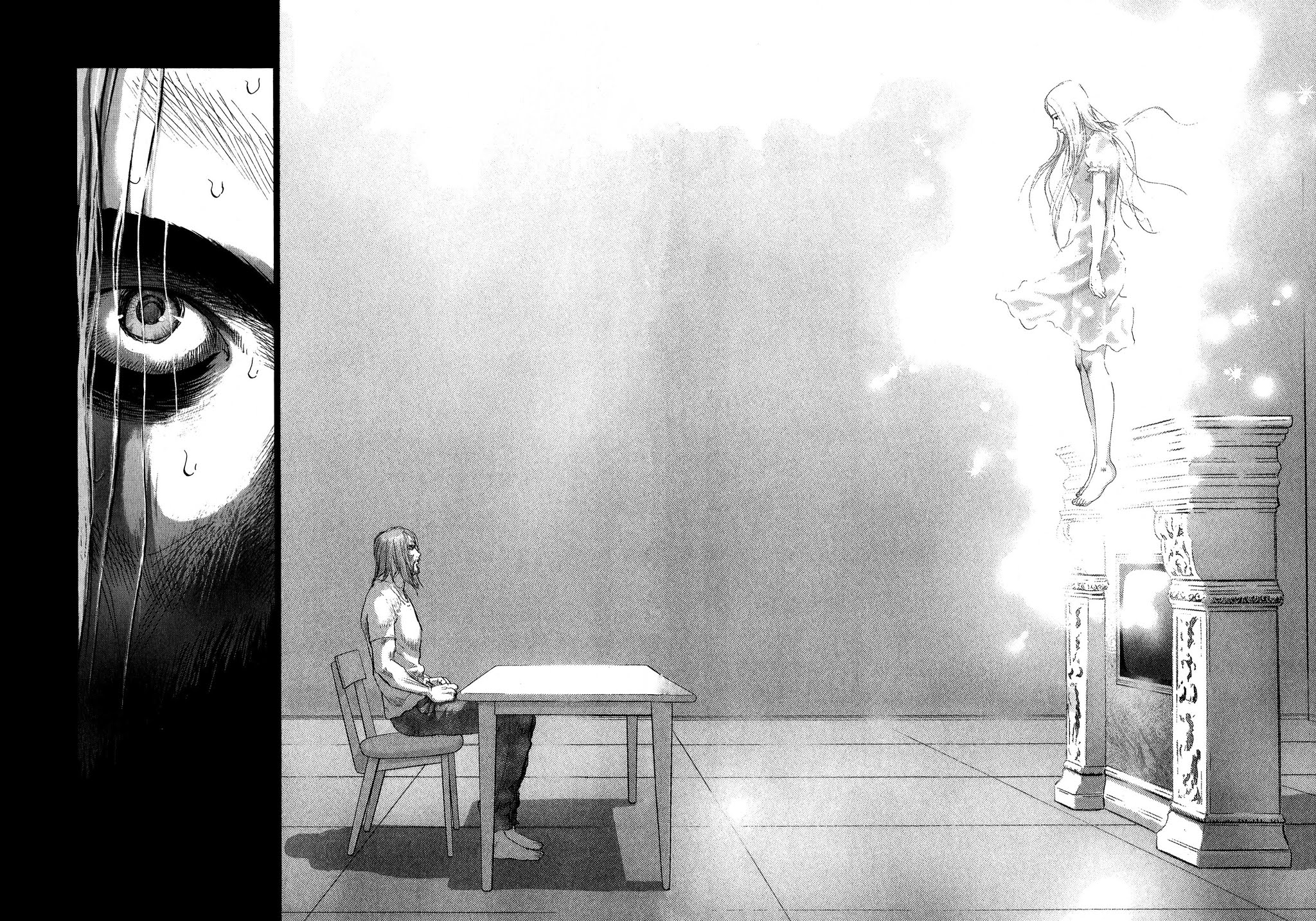 Sprite chapter 78 page 13