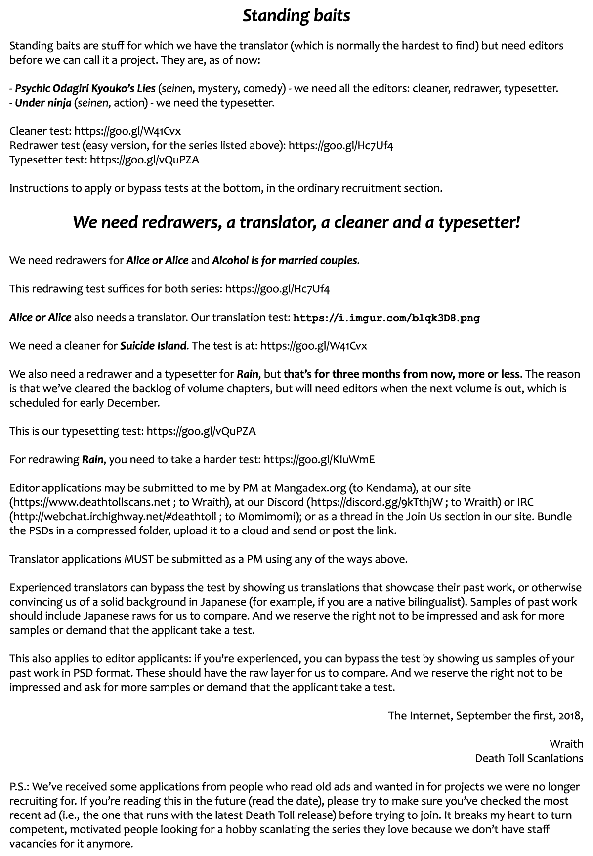 Sprite chapter 78 page 18