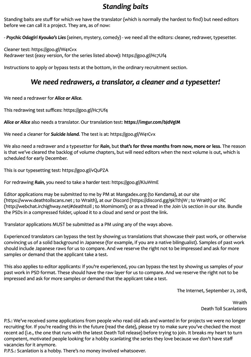 Sprite chapter 79 page 19