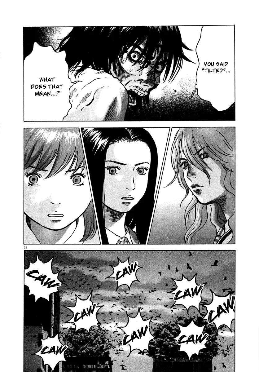 Sprite chapter 8 page 17