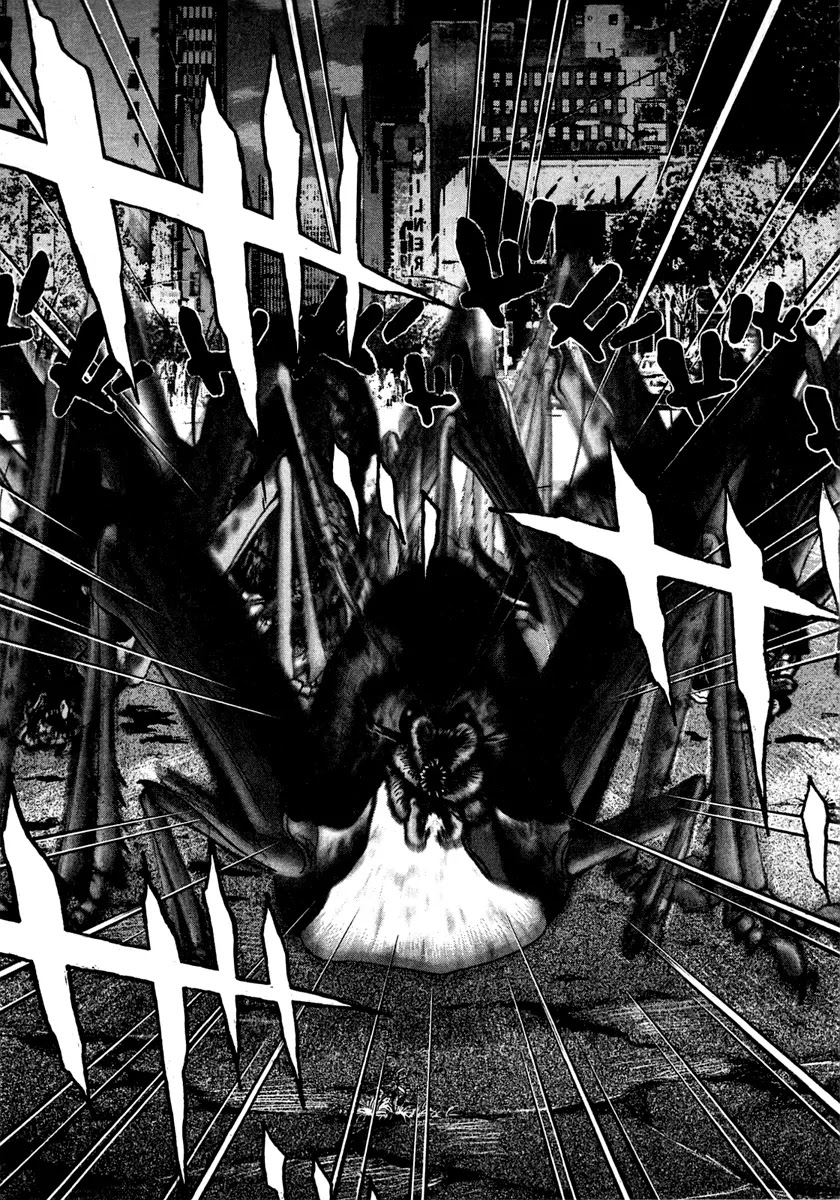 Sprite chapter 8 page 20