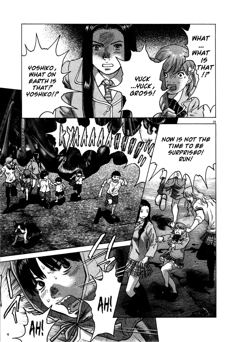 Sprite chapter 8 page 22