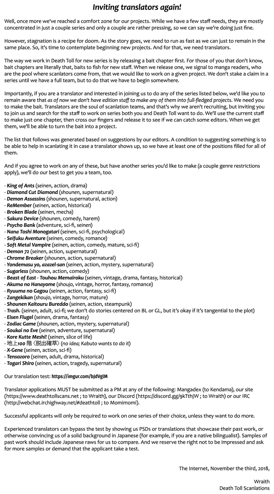 Sprite chapter 80 page 23