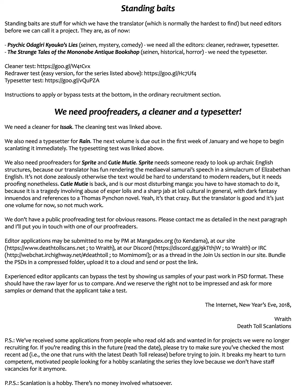 Sprite chapter 81 page 21