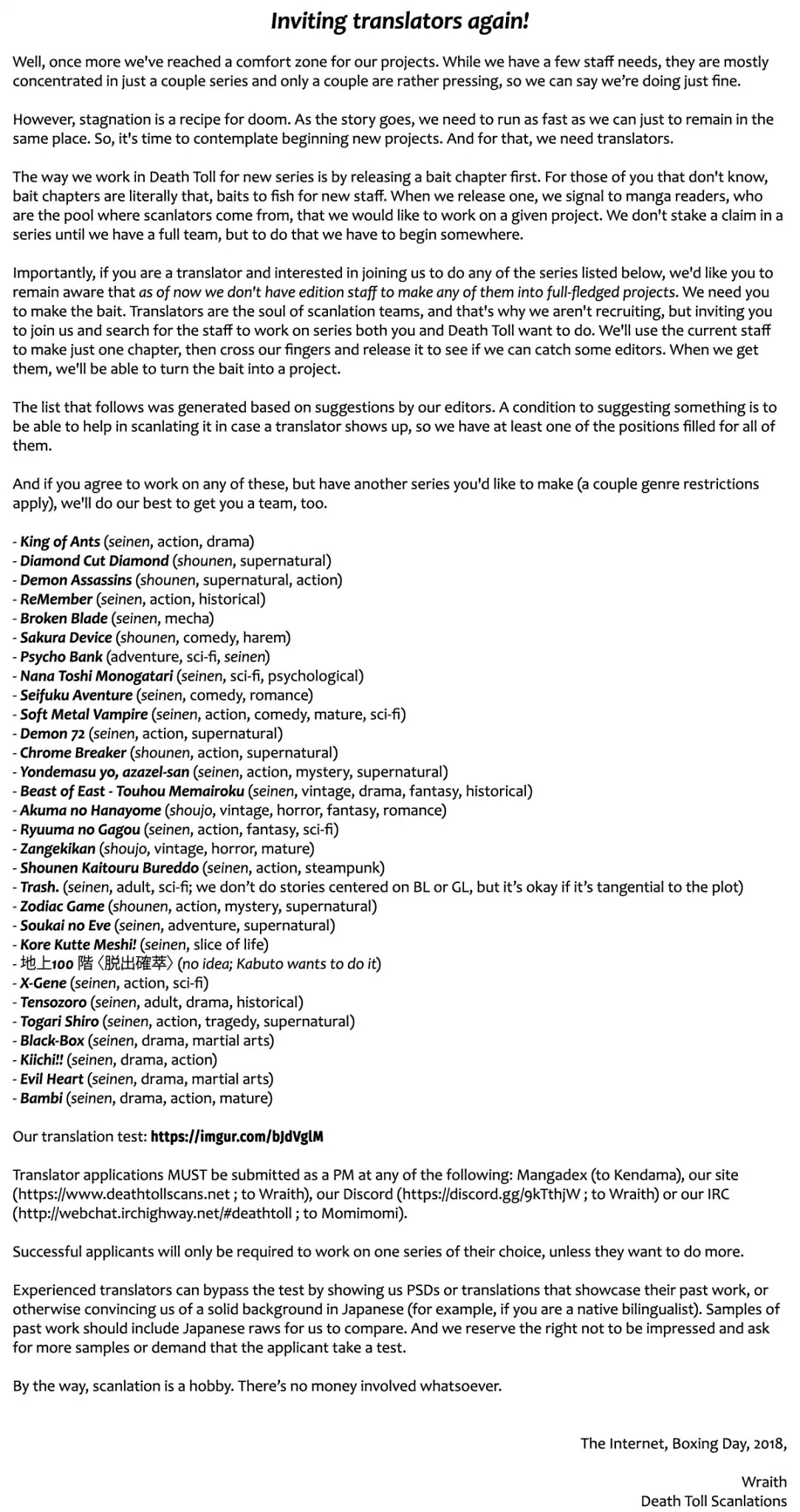 Sprite chapter 81 page 22