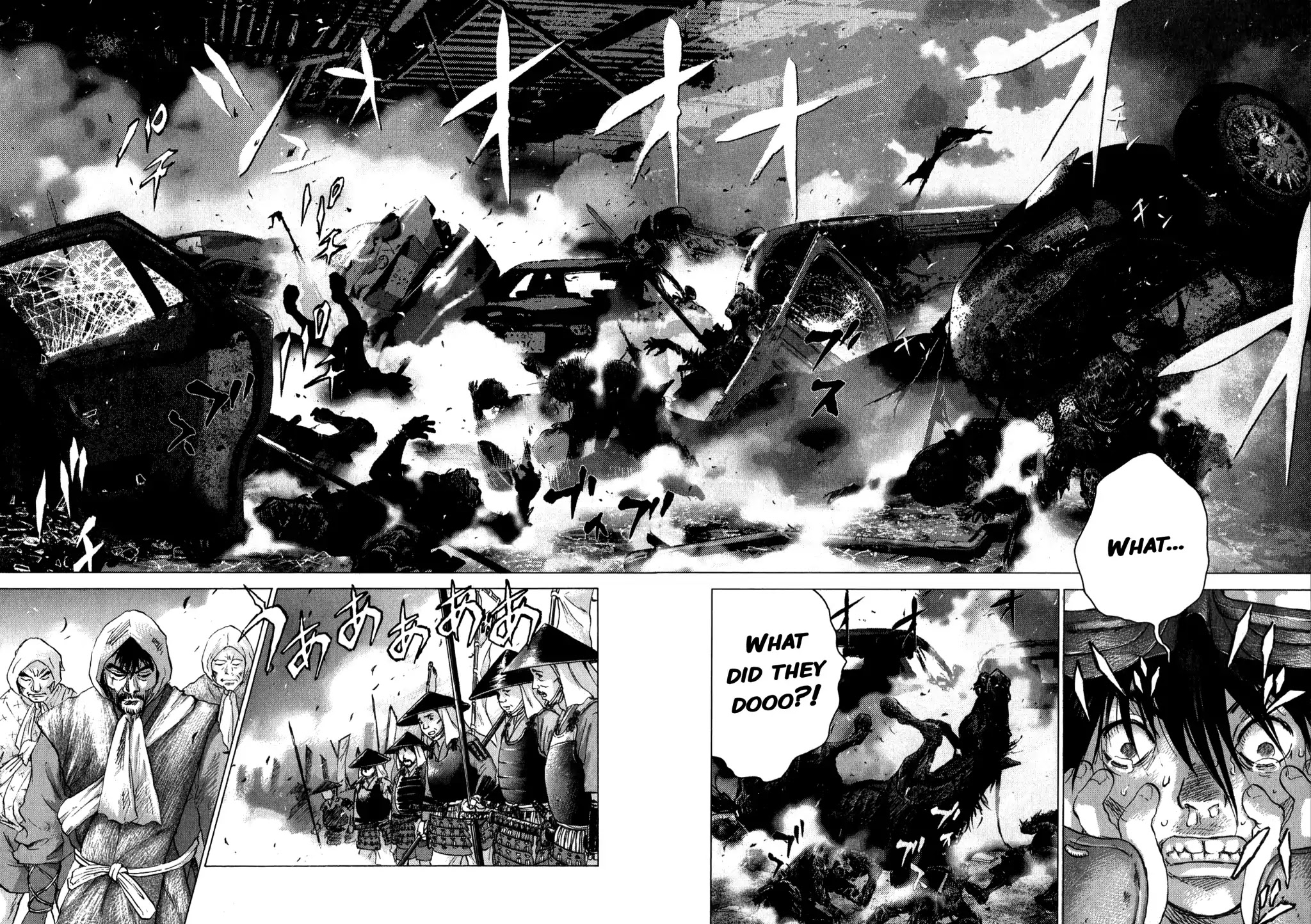 Sprite chapter 81 page 9