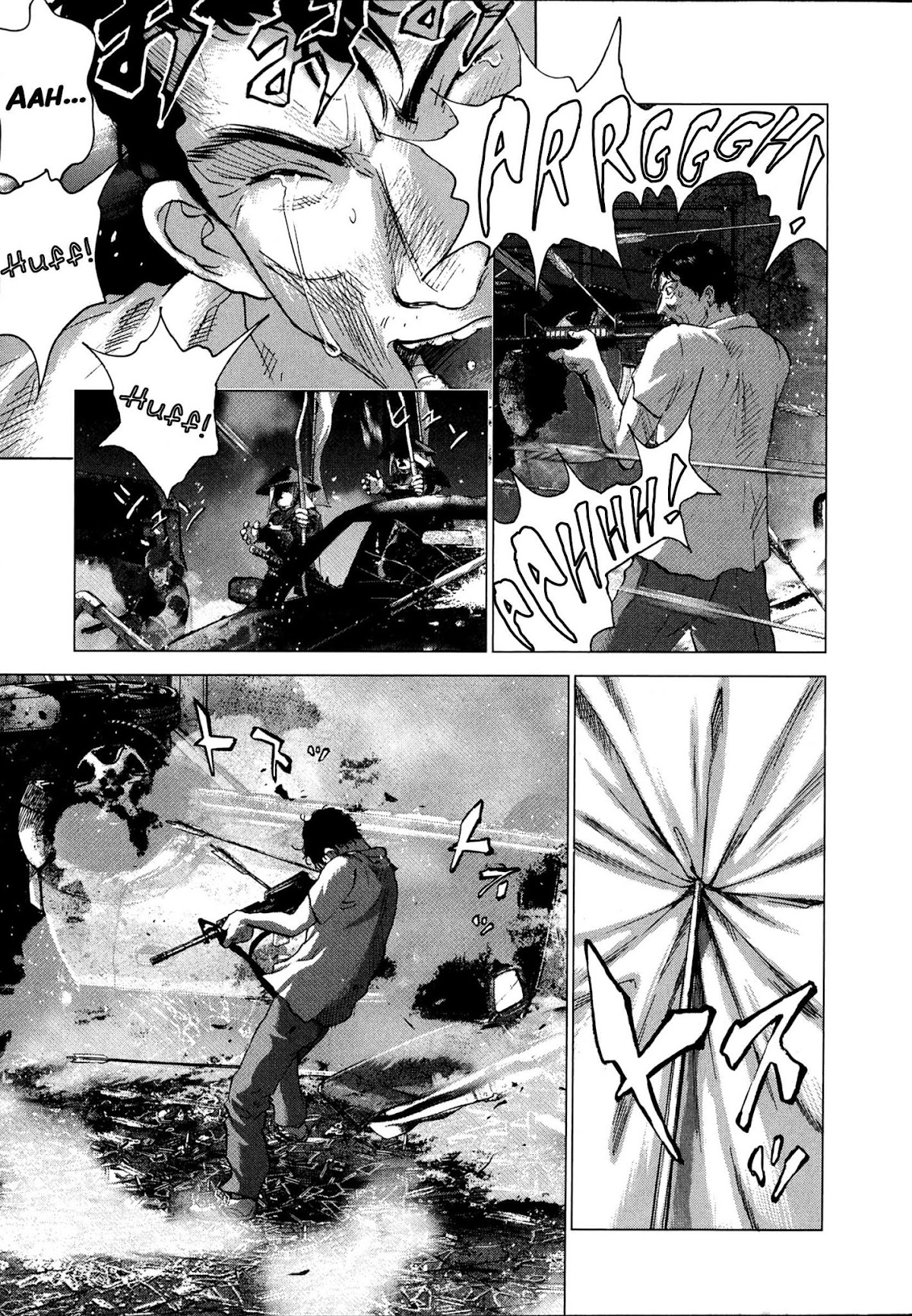 Sprite chapter 82 page 11