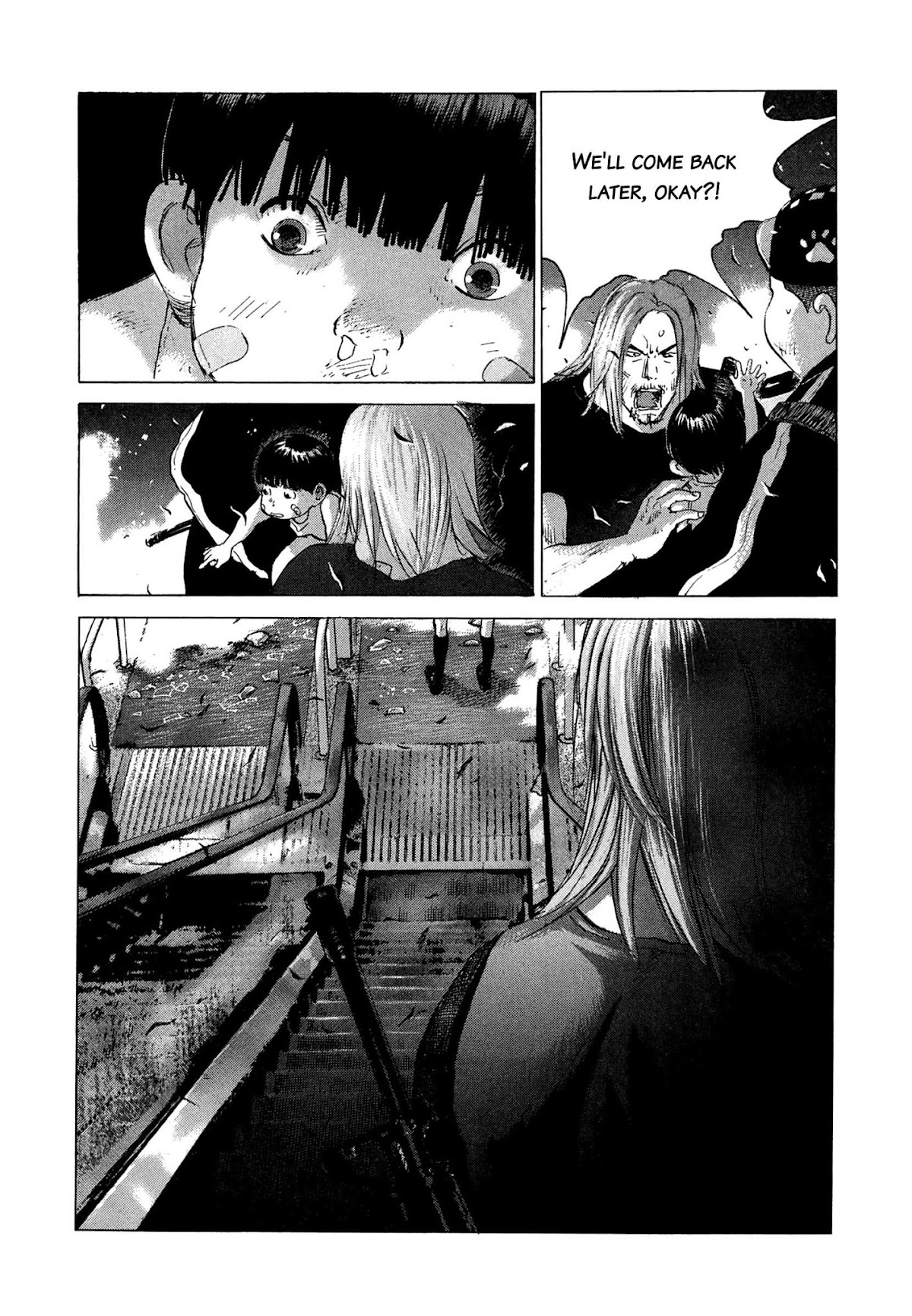 Sprite chapter 82 page 16