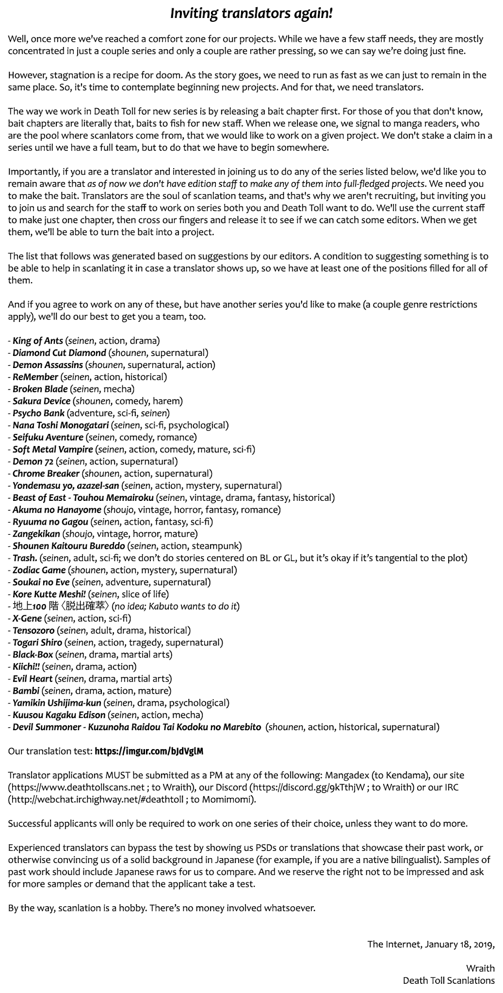 Sprite chapter 82 page 24