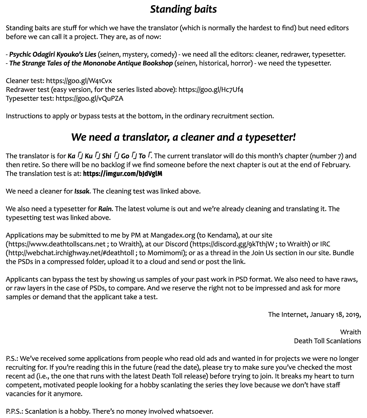 Sprite chapter 82 page 6