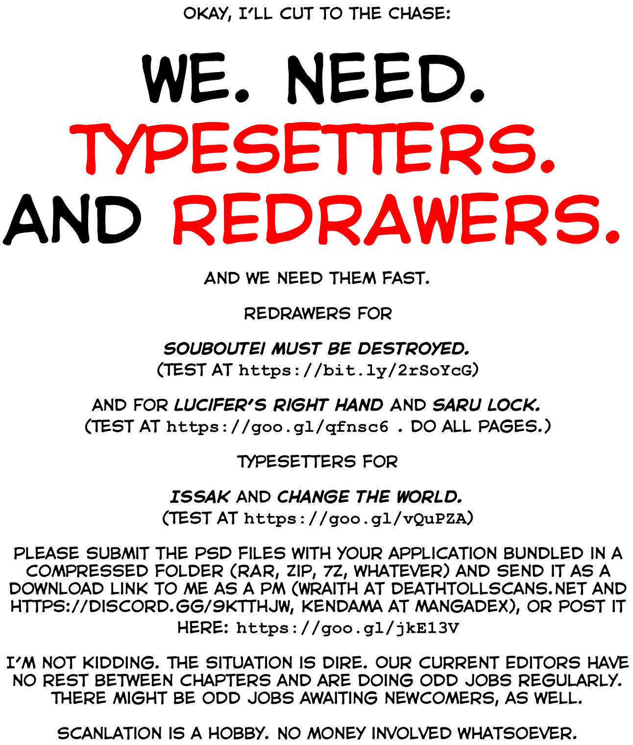 Sprite chapter 85 page 20