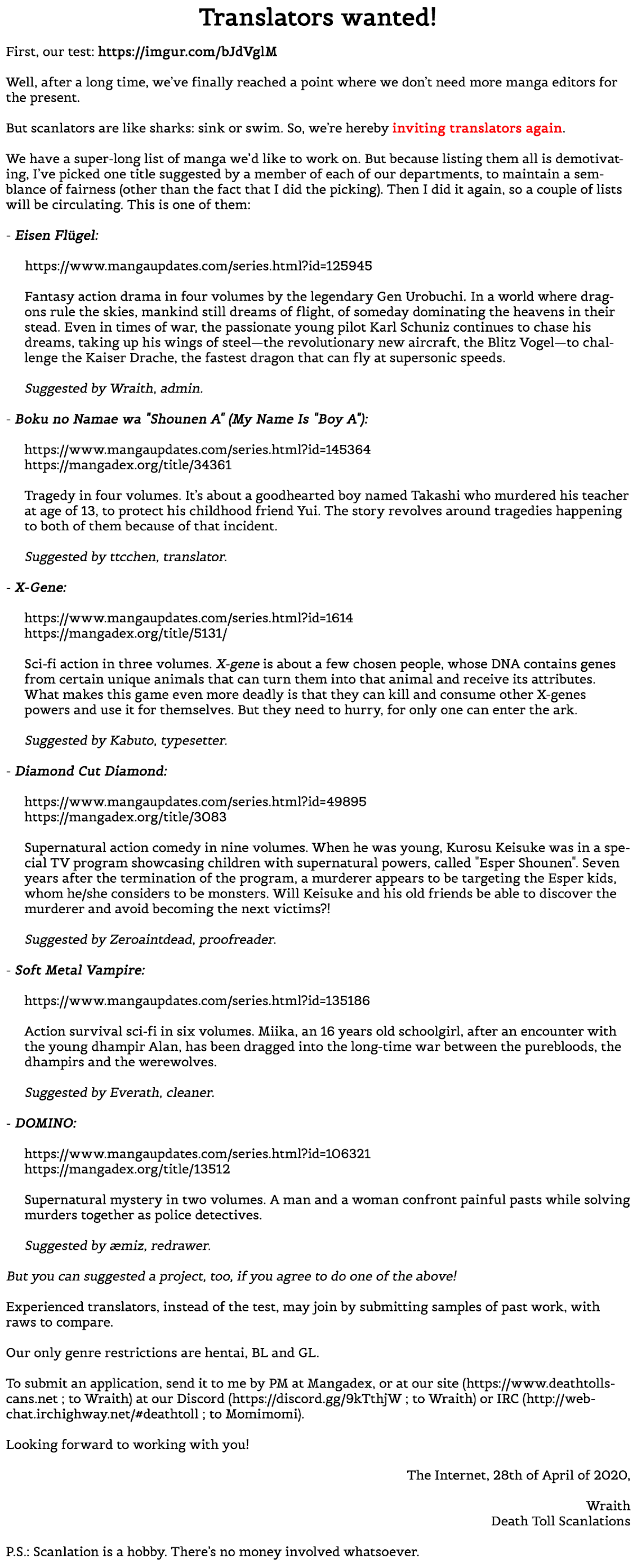 Sprite chapter 86 page 19