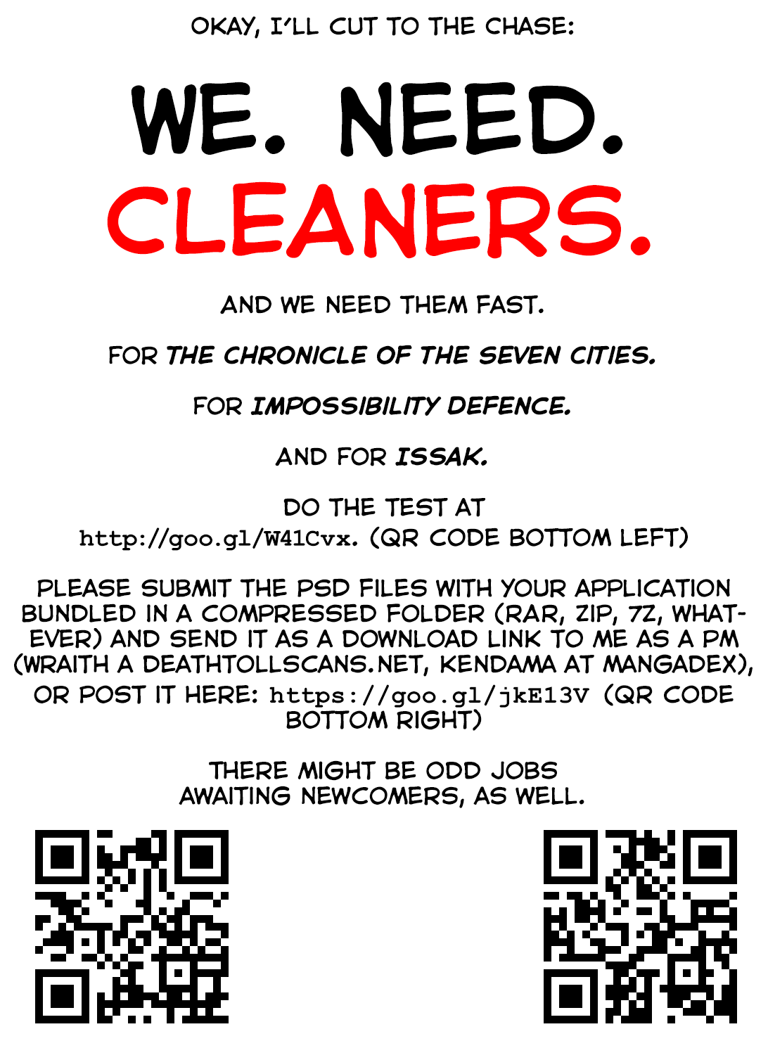 Sprite chapter 87 page 20