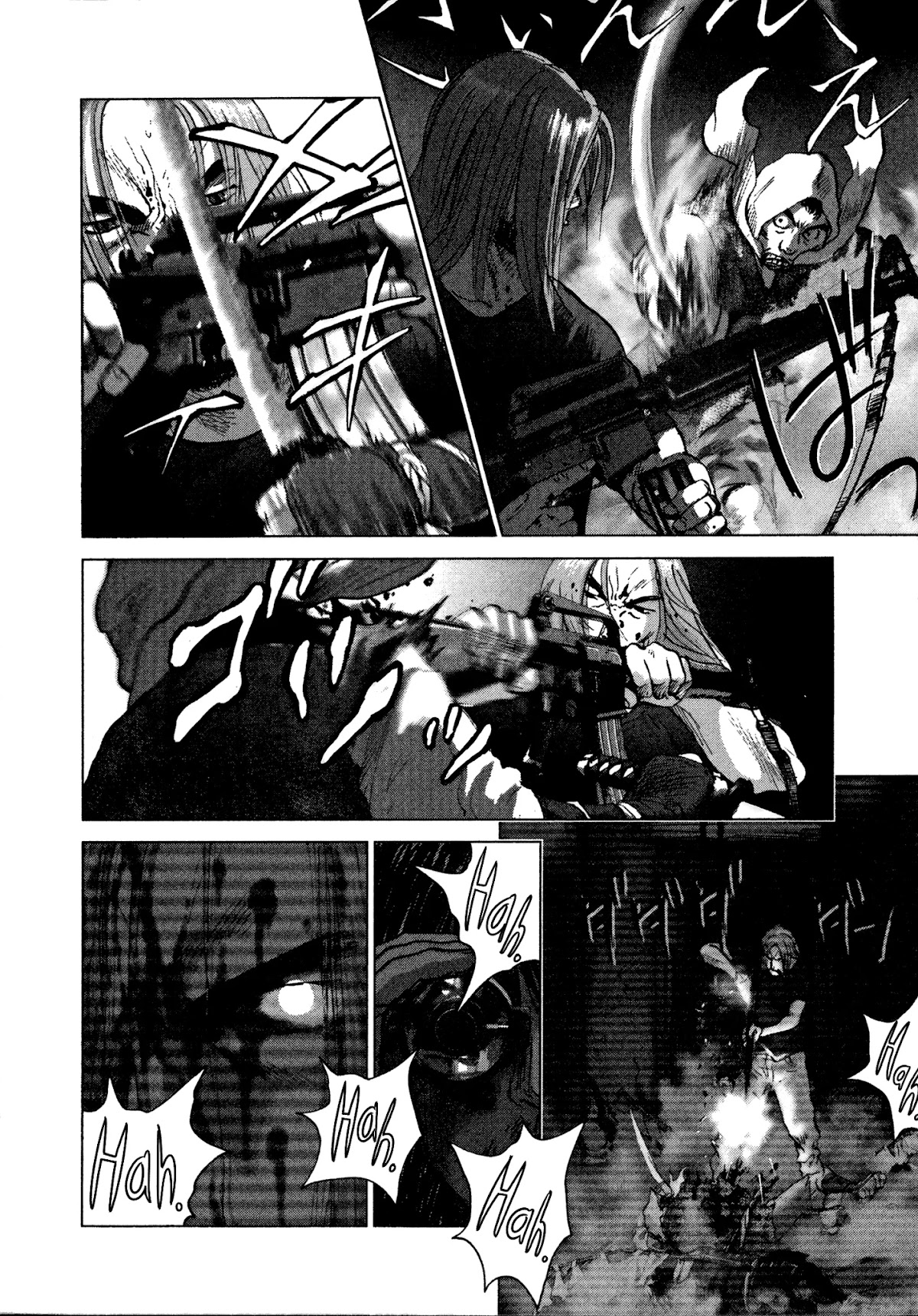 Sprite chapter 88 page 12