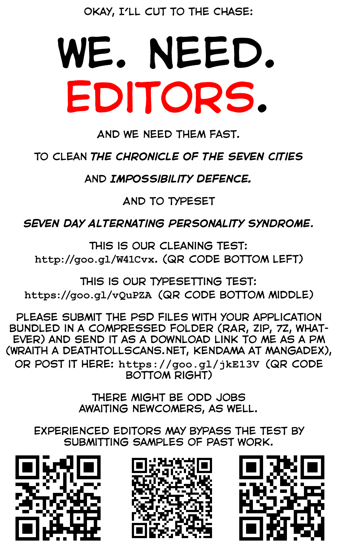 Sprite chapter 88 page 25