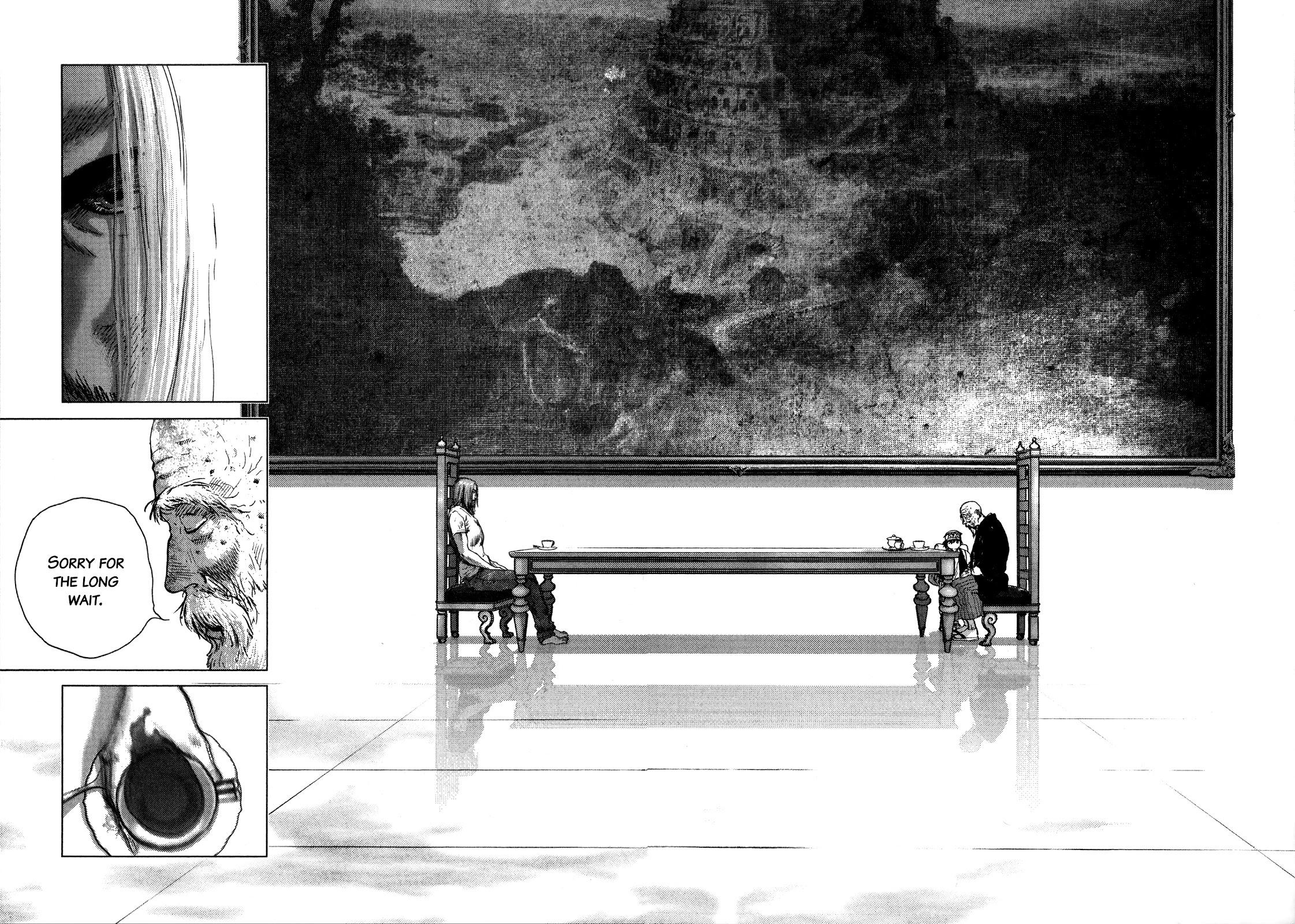 Sprite chapter 89 page 13