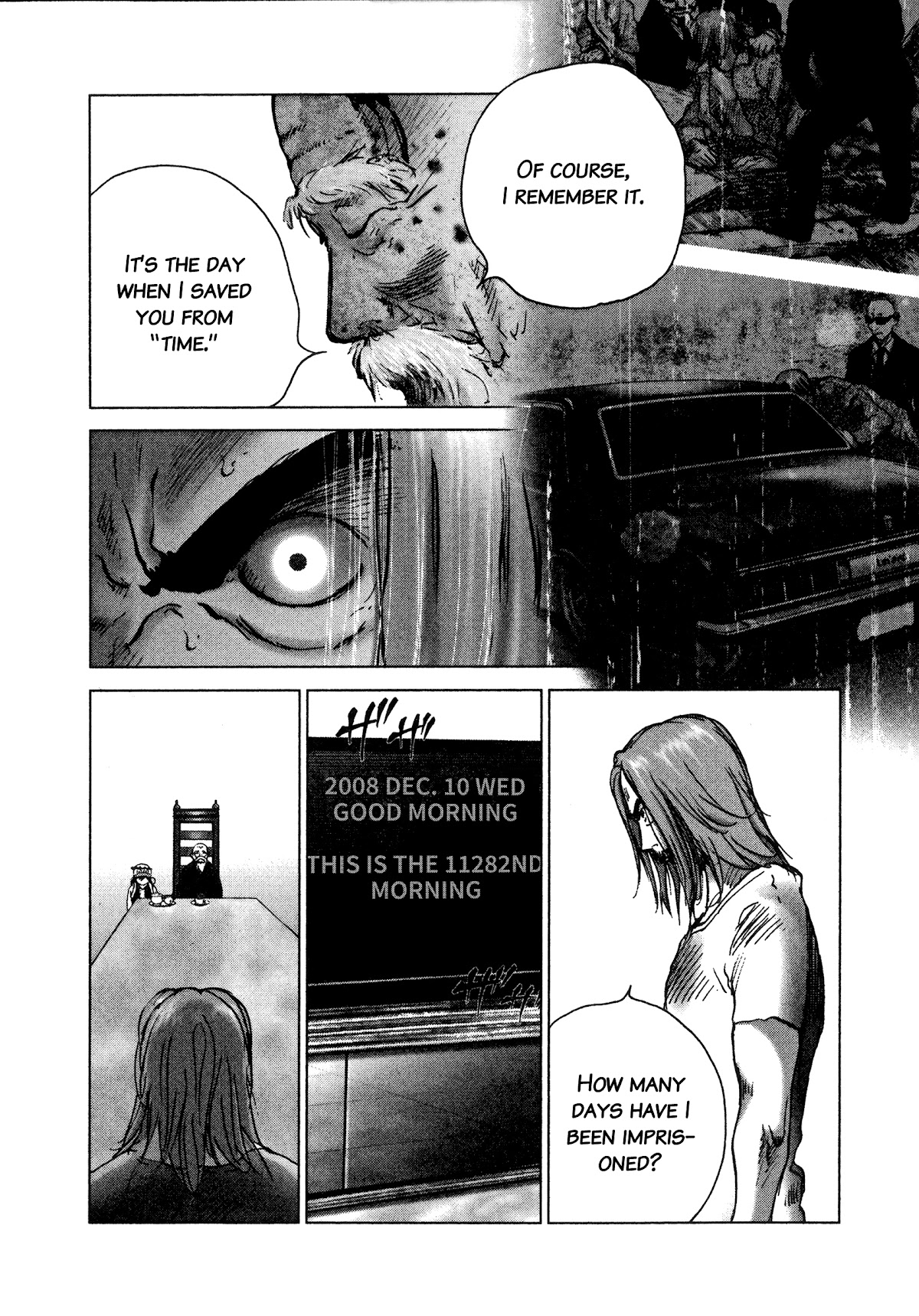 Sprite chapter 89 page 16