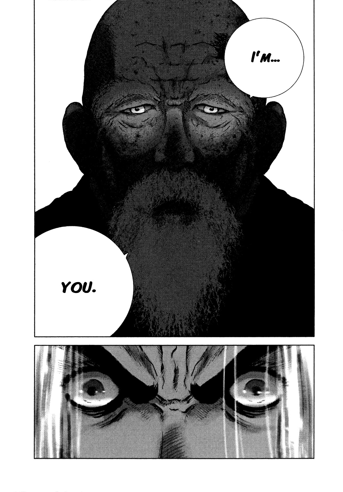 Sprite chapter 89 page 18