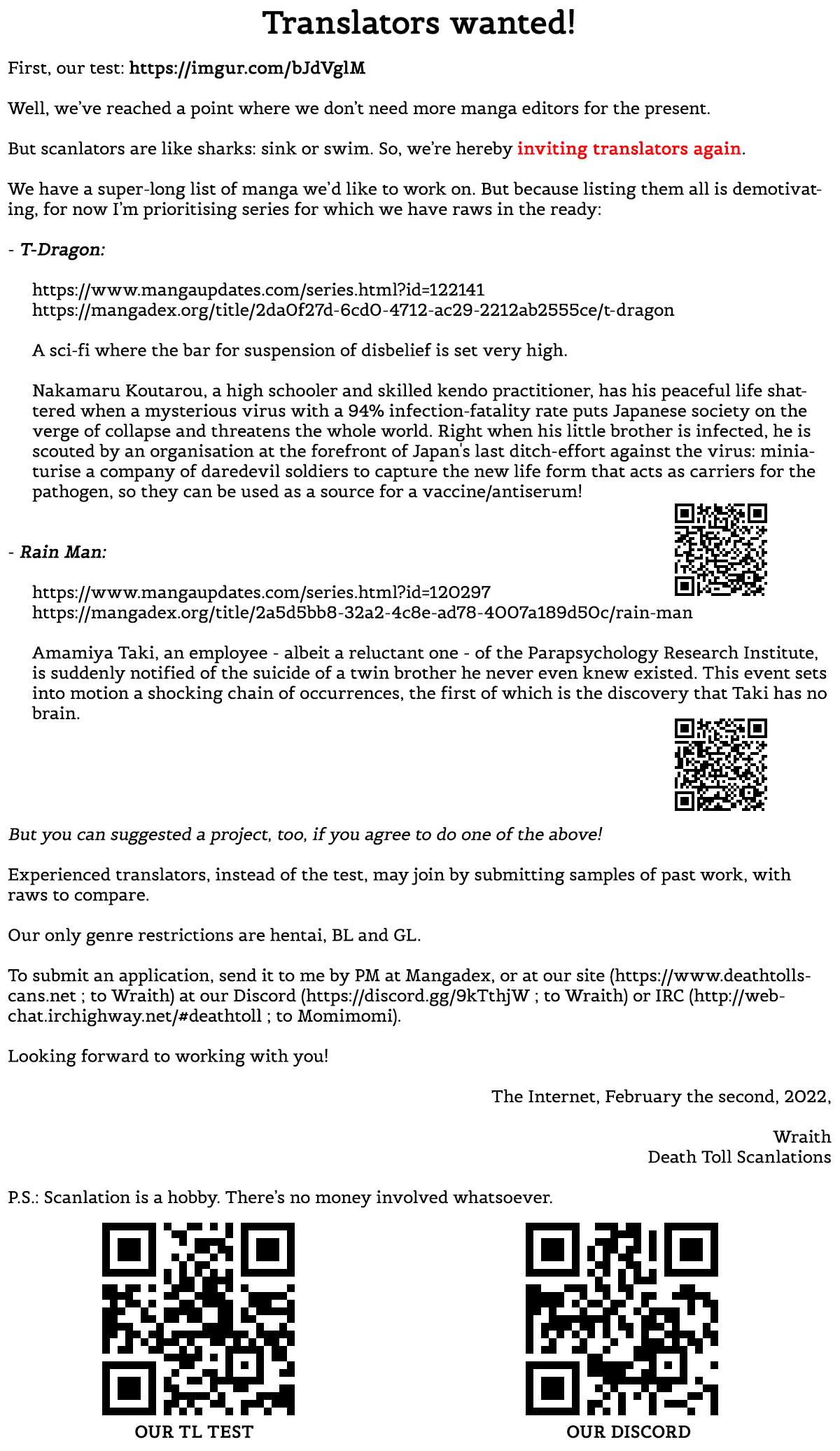 Sprite chapter 89 page 19