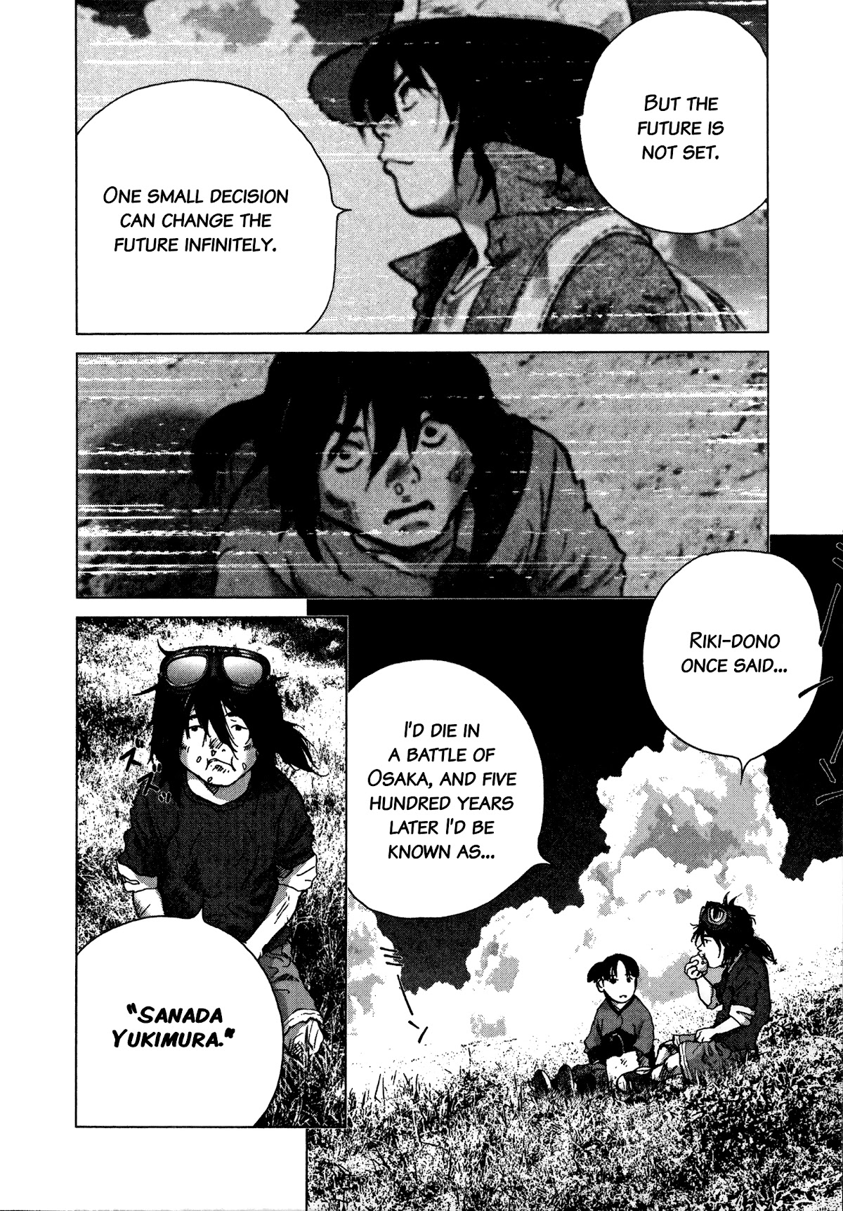 Sprite chapter 89 page 7