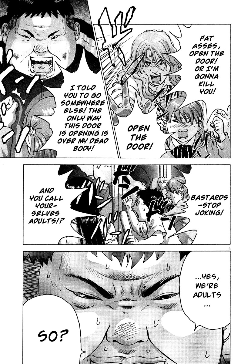 Sprite chapter 9 page 4