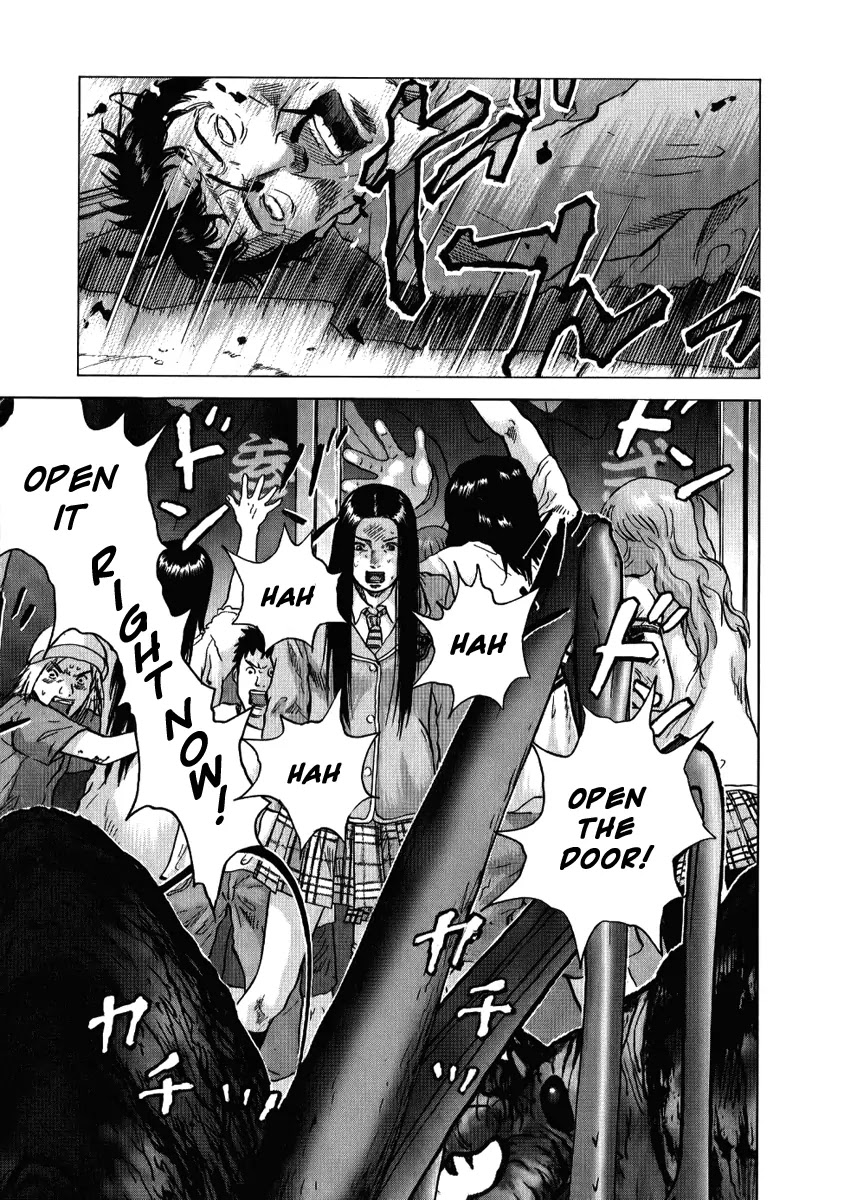 Sprite chapter 9 page 6