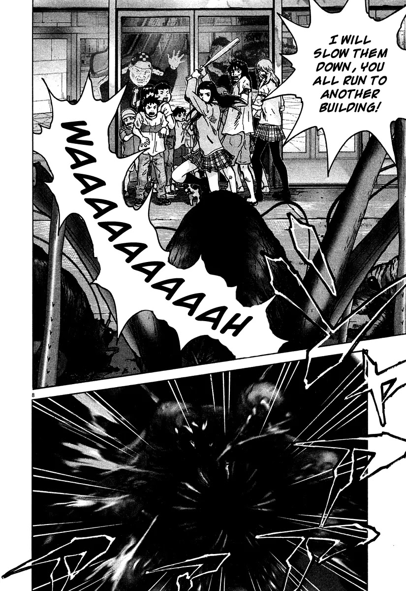 Sprite chapter 9 page 9