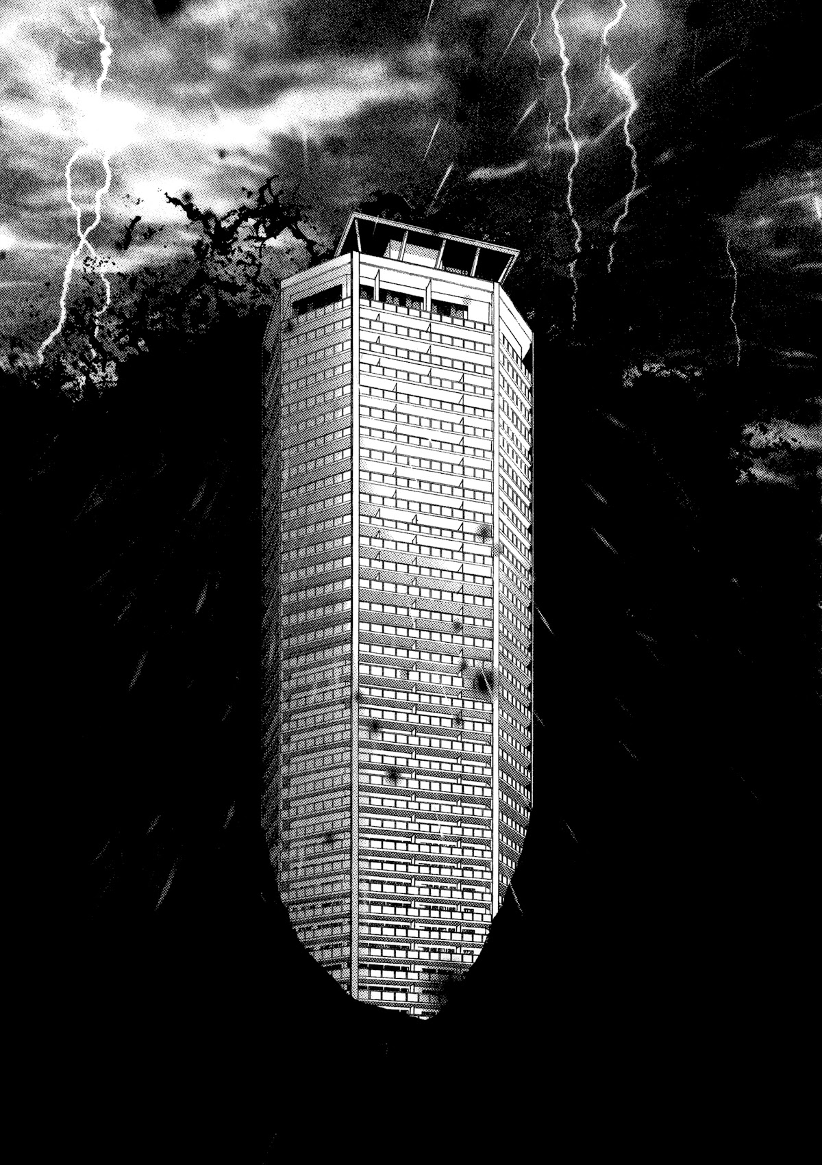 Sprite chapter 90 page 16