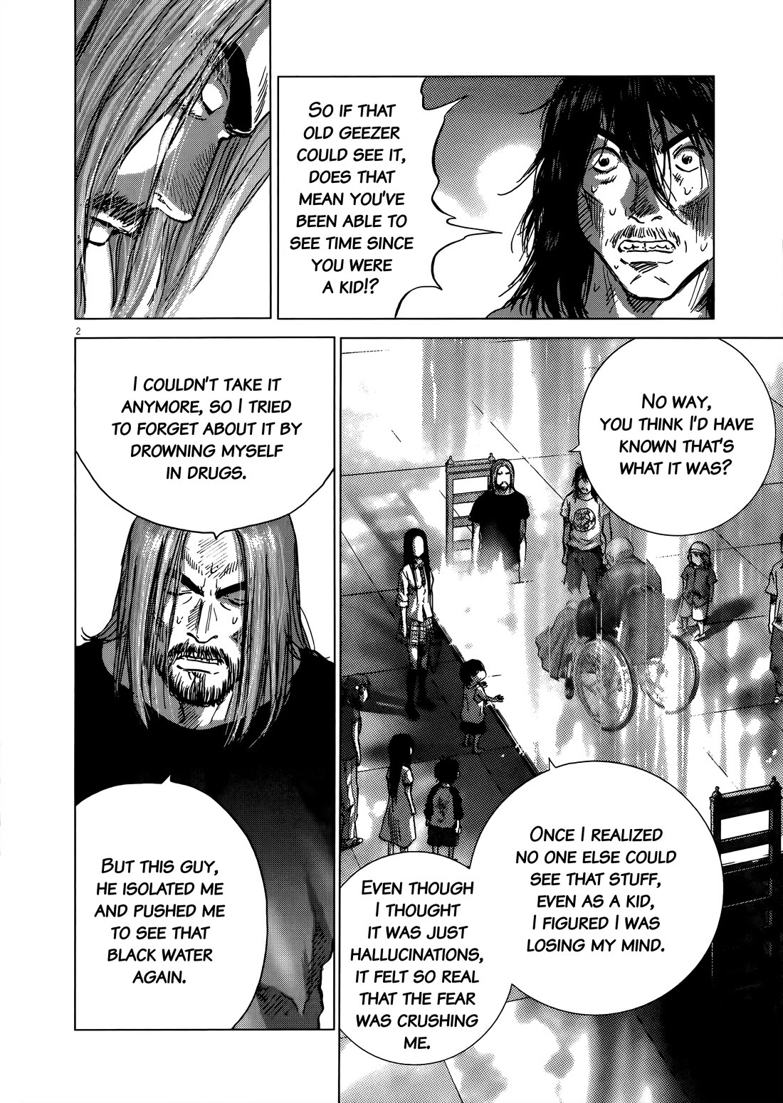 Sprite chapter 92 page 10