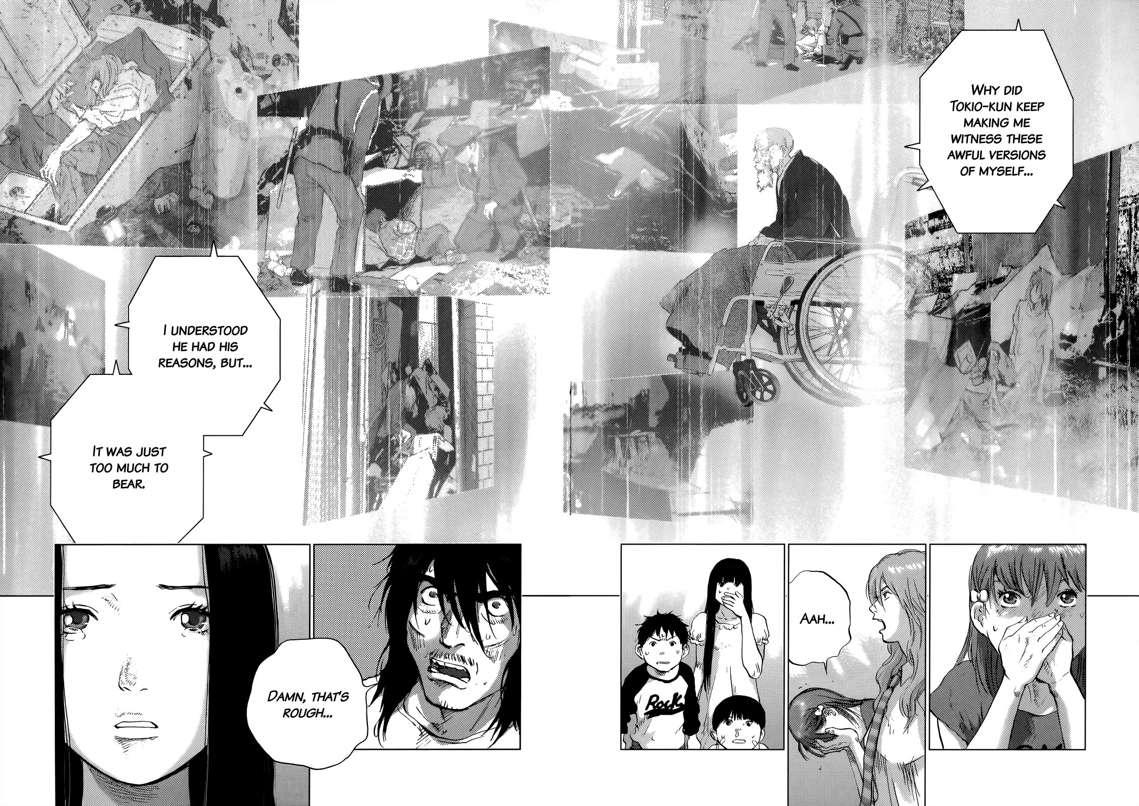 Sprite chapter 92 page 12