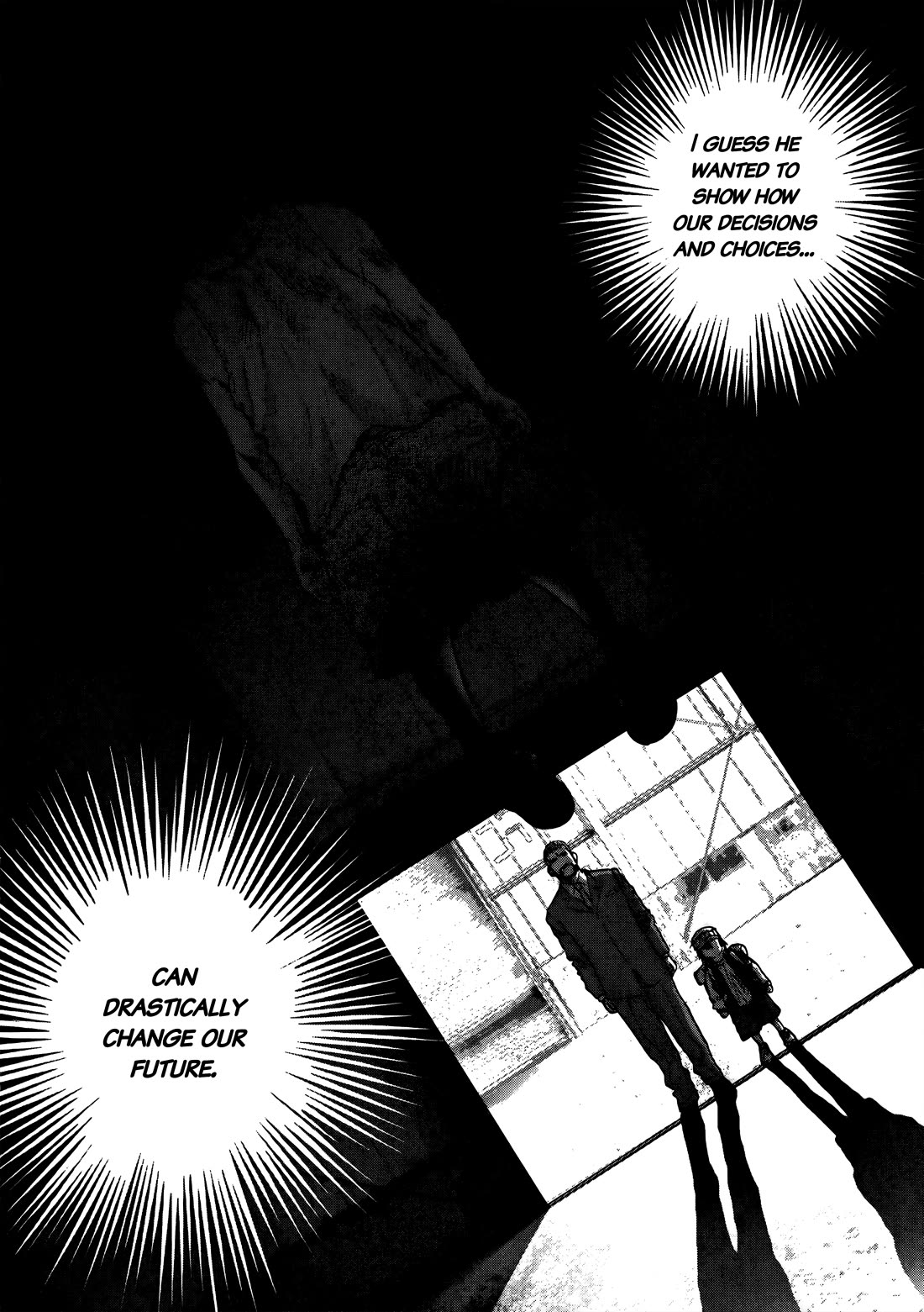 Sprite chapter 92 page 13