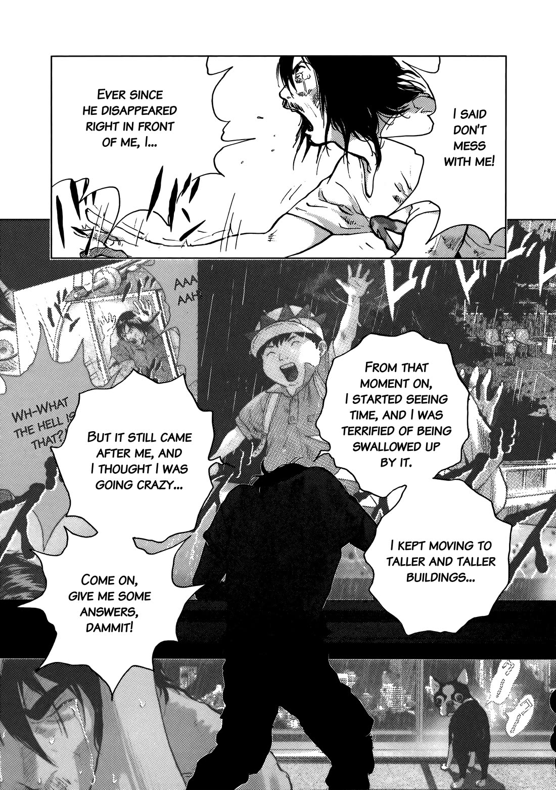 Sprite chapter 92 page 16